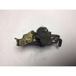 Fiat Punto Gaz Kelebeği Boğaz Kelebeği 38CFF/01 7768179