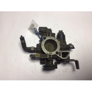 Fiat Punto Gaz Kelebeği Boğaz Kelebeği 38CFF/01 7768179