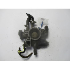 Fiat Lancia Gaz Kelebeği 30MM12/01