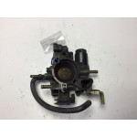 Fiat Lancia Gaz Kelebeği 30MM12/01