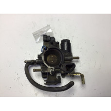 Fiat Lancia Gaz Kelebeği 30MM12/01