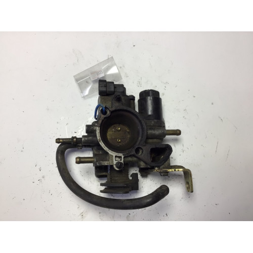 Fiat Lancia Gaz Kelebeği 30MM12/01