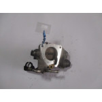 Fiat Lancia Gaz Kelebegi 46SXF2