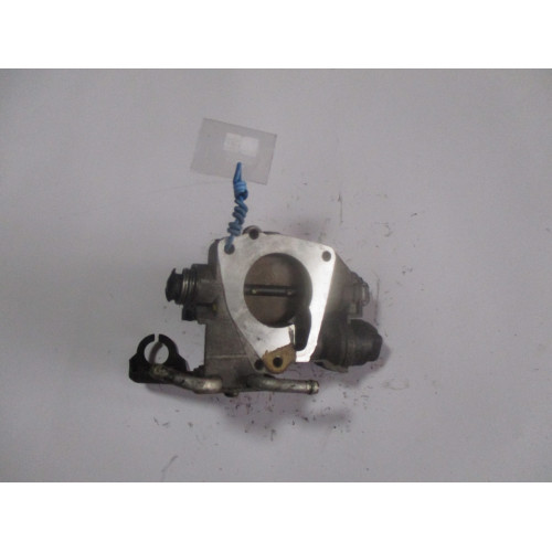 Fiat Lancia Gaz Kelebegi 46SXF2