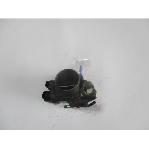 Fiat Lancia Gaz Kelebegi 46SXF2