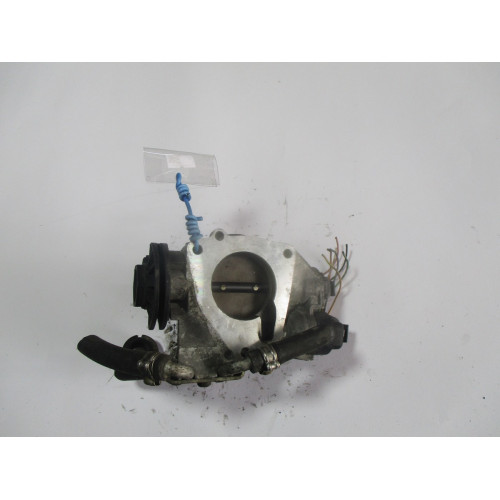 Fiat Lancia Gaz Kelebegi 46SXF2