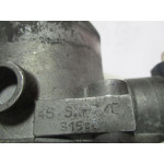 Fiat Lancia Gaz Kelebegi 46SXF2