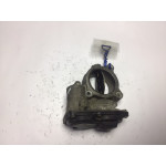 Bmw F30 2.0 Gaz Kelebeği Boğaz Kelebeği 1354781075203 10378517 7810752