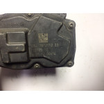Bmw F30 2.0 Gaz Kelebeği Boğaz Kelebeği 1354781075203 10378517 7810752