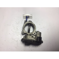 Bmw F30 2.0 Gaz Kelebeği Boğaz Kelebeği 1354781075203 10378517 7810752