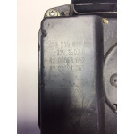 Renault Laguna 2 Gaz Kelebeği 408239822001 8200063652 8200123061