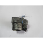 Volkswagen Golf 1.4 Gaz Kelebegi 03C.133.062.A