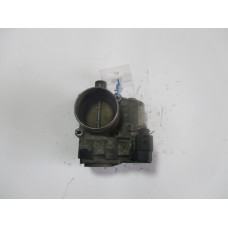 Volkswagen Golf 1.4 Gaz Kelebegi 03C.133.062.A