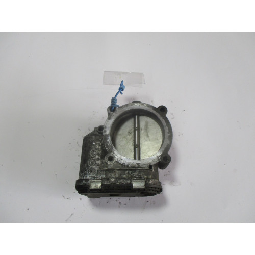 Porsche Cayenne Panamera Gaz Kelebegi 0280750114