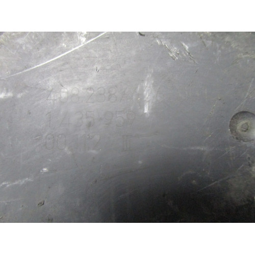 BMW E38 Gaz Kelebeği 1435959