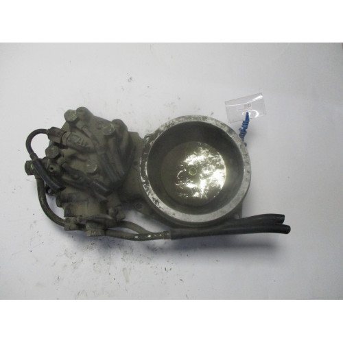 Volkswagen Golf 2 Gaz Kelebeği 027133353 0438120195