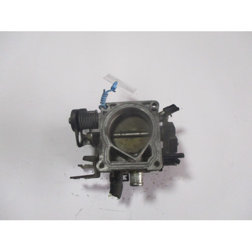 Hyundai Kia Konum Sensörü Gaz Kelebeği 0280122014