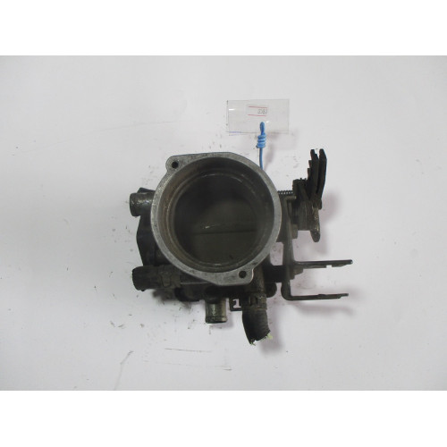 Hyundai Kia Konum Sensörü Gaz Kelebeği 0280122014