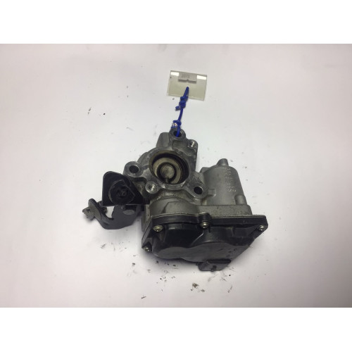Renault Trafic 3 2.0 Egr Valfi 147100361R HMLGT0871R HU150100-0461