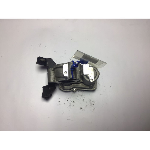 Renault Trafic 3 2.0 Egr Valfi 147100361R HMLGT0871R HU150100-0461