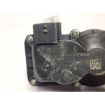 Renault Trafic 3 2.0 Egr Valfi 147100361R HMLGT0871R HU150100-0461