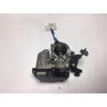 Renault Trafic 3 2.0 Egr Valfi 147100361R HMLGT0871R HU150100-0461