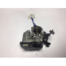 Renault Trafic 3 2.0 Egr Valfi 147100361R HMLGT0871R HU150100-0461