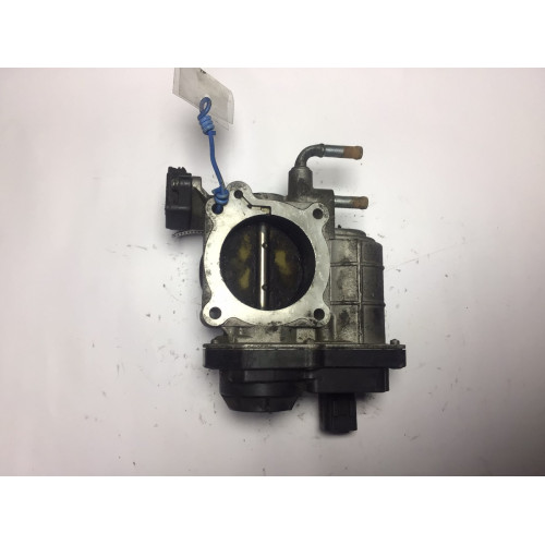 Subaru Impreza 2.0 Gaz Kelebeği Boğaz Kelebeği RME60-301