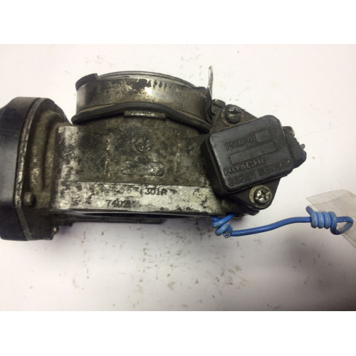 Subaru Impreza 2.0 Gaz Kelebeği Boğaz Kelebeği RME60-301