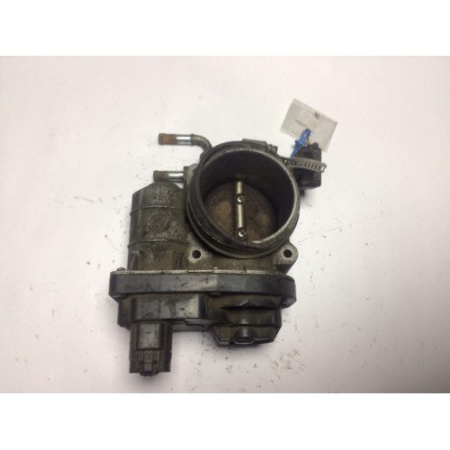 Subaru Impreza 2.0 Gaz Kelebeği Boğaz Kelebeği RME60-301