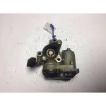 Renault Trafic 3 2.0 Egr Valfi 147100361R HMLGT0871R HU150100-0461