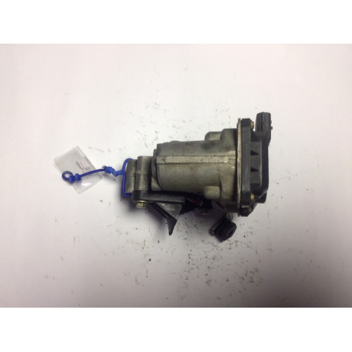 Renault Trafic 3 2.0 Egr Valfi 147100361R HMLGT0871R HU150100-0461