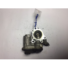 Renault Trafic 3 2.0 Egr Valfi 147100361R HMLGT0871R HU150100-0461