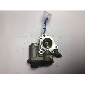 Renault Trafic 3 2.0 Egr Valfi 147100361R HMLGT0871R HU150100-0461