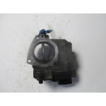 Fiat Ducato Gaz Kelebeği 504351131 54DTS3I