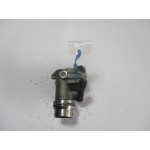 Renault Captur Clio 4 Megane 4 Gaz Kelebeği 161A09287R