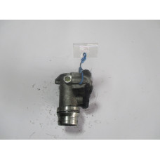 Renault Captur Clio 4 Megane 4 Gaz Kelebeği 161A09287R