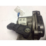 Renault Clio 4 1.5 Gaz Kelebeği Boğaz Kelebeği 161A09287R 053720853