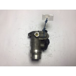 Renault Clio 4 1.5 Gaz Kelebeği Boğaz Kelebeği 161A09287R 053720853