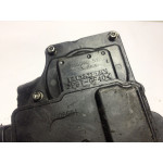 Honda Cr-v 2.2 Gaz Kelebeği Boğaz Kelebeği NAS090-51 7530-083