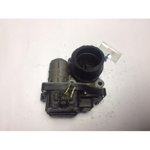 Honda Cr-v 2.2 Gaz Kelebeği Boğaz Kelebeği NAS090-51 7530-083