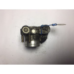 Mercedes W168 Gaz Kelebeği Boğaz Kelebeği A1661410225