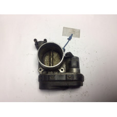 Mercedes W168 Gaz Kelebeği Boğaz Kelebeği A1661410225