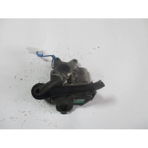 Toyota Gaz Kelebegi Boğaz Kelebeği 25800-33011