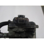 Toyota Gaz Kelebegi Boğaz Kelebeği 25800-33011