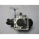 Kia Rio Gaz Kelebeği 0280122021