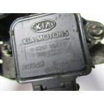 Kia Rio Gaz Kelebeği 0280122021