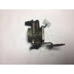 Land Rover Freelander 1.4 Gaz Kelebeği Boğaz Kelebeği MHB000080