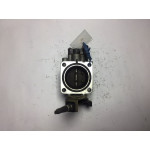 Land Rover Freelander 1.4 Gaz Kelebeği Boğaz Kelebeği MHB000080