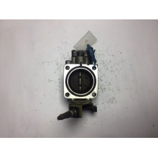 Land Rover Freelander 1.4 Gaz Kelebeği Boğaz Kelebeği MHB000080
